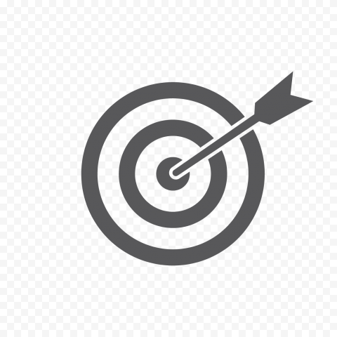 Goal Darts Target market Shooting target, darts, spiral, logo, bullseye