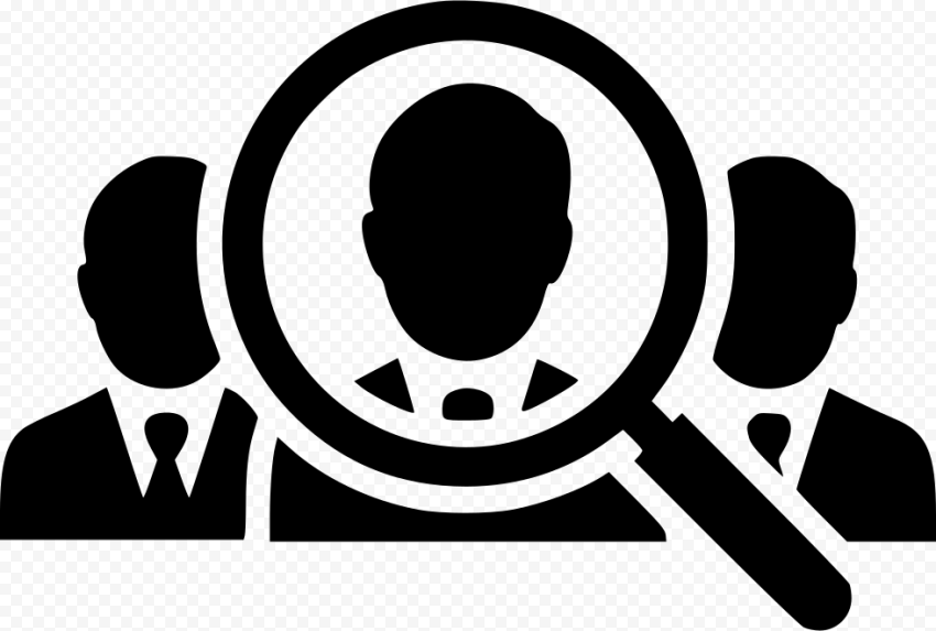 Target audience Target market Computer Icons Advertising, audience, company, logo, business