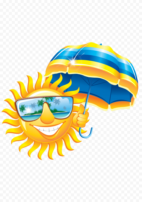 raphy, summer holiday, orange, glasses, yellow