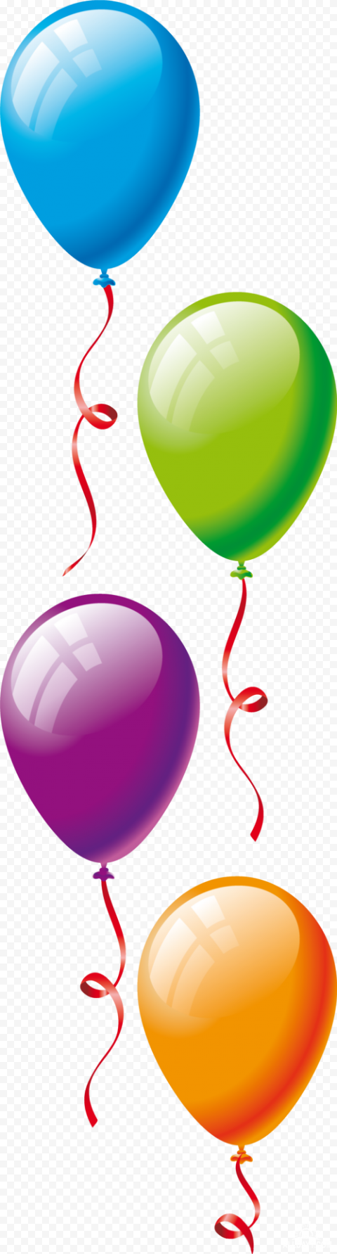 Balloon Birthday Holiday, balloon, party, toy Balloon, party Supply 