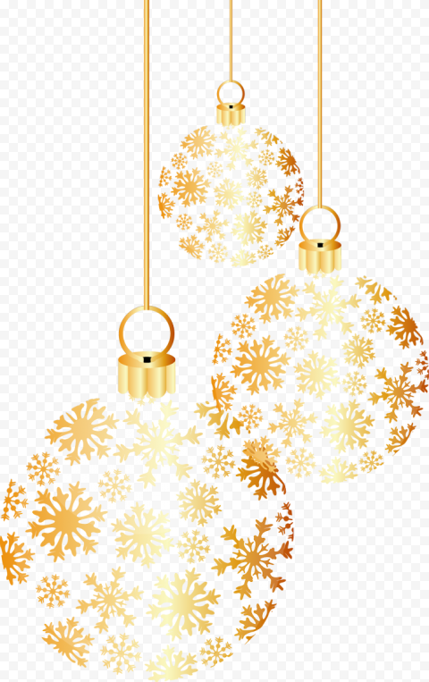 Christmas ornament Holiday Christmas decoration, christmas, light Fixture, holidays, decor 