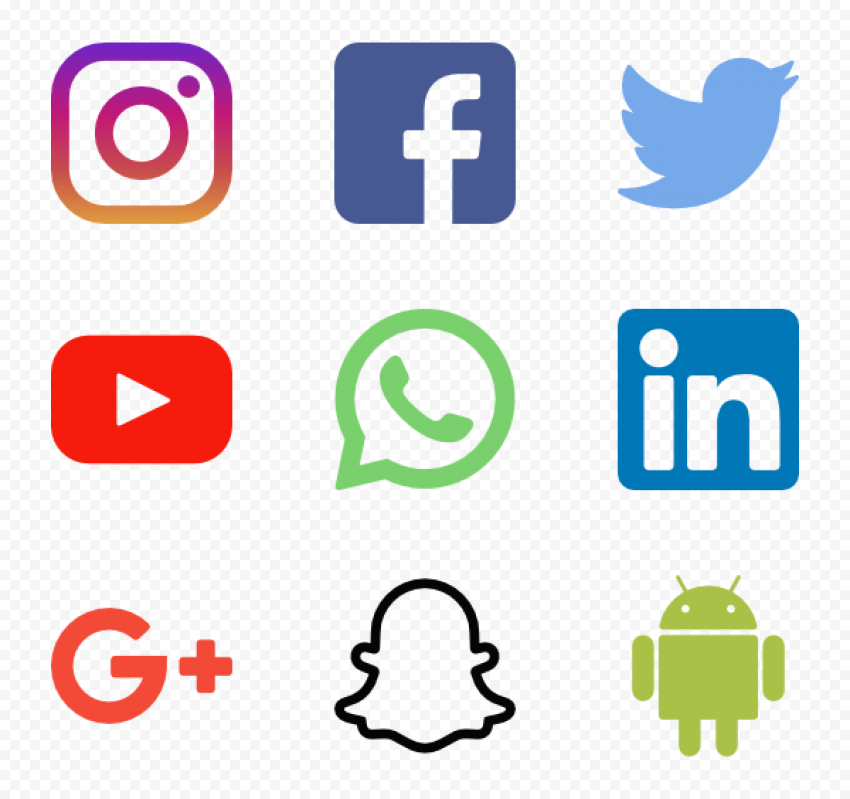 Facebook logo, Social media Computer Icons Social network Logo, Social, text, social Media Marketing, media