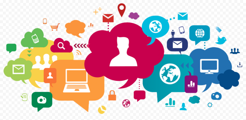 technology, Digital marketing Social network Inbound marketing Content marketing, Marketing, search Engine Optimization, text, public Relations
