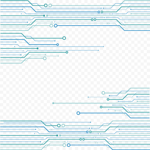 Technology Euclidean Electrical network, circuit chip texture background Free, blue circuit illustration, angle, free Logo Design Template, text 
