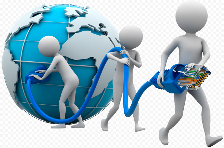 Globe, Local Area Network, Computer Network, Cisco Certifications, Cisco Systems, Wide Area Network, Network Switch, Networking Hardware, Local Area Network, Computer Network, Cisco Certifications