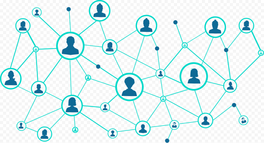 Computer network Internet Business networking, network, computer Network, angle, company