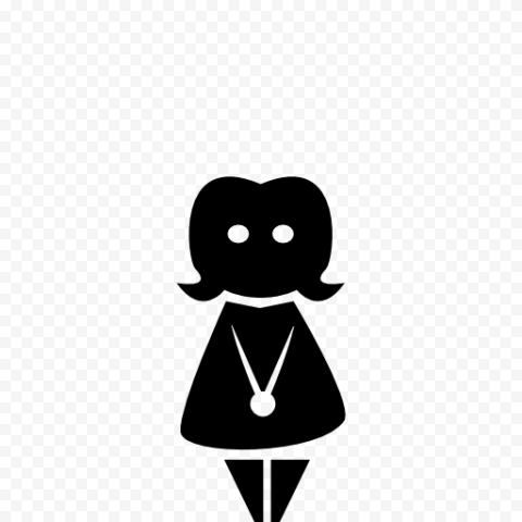 Virgo PNG Transparent