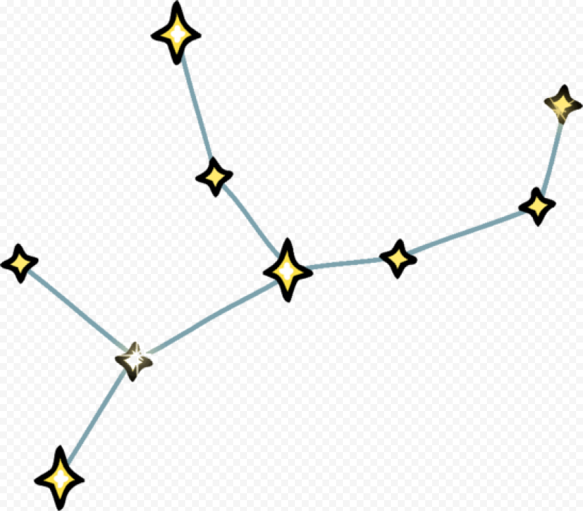 Virgo PNG HD