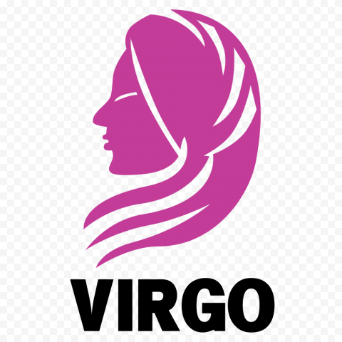 Virgo Transparent PNG
