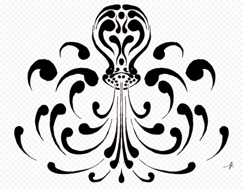 Aquarius PNG Picture