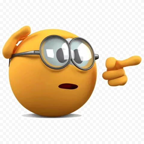 Specs Kolobanga PNG Clipart