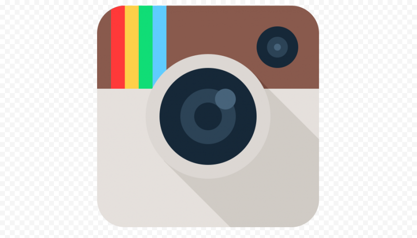 instagram button application facebook iphone video software