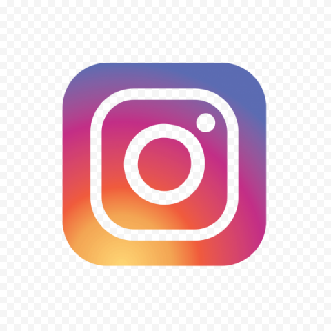 schlosslichtspiele golf instagram tenor png download free 600x600