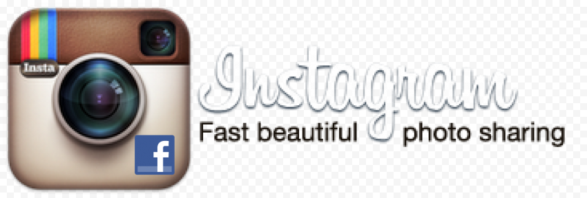 media marketing instagram social free clipart hd