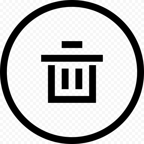 instagram icons media symbol computer social