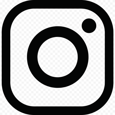 instagram federal sign credit earth navy logo