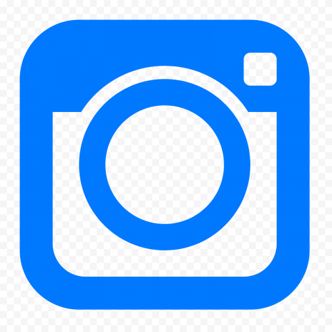 computer instagram icons png file hd