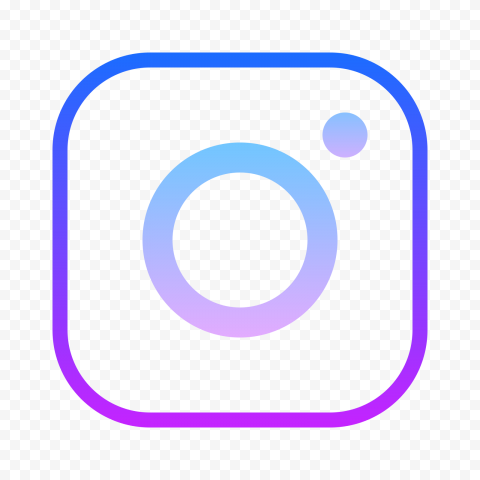 photography computer instagram icons download hq png