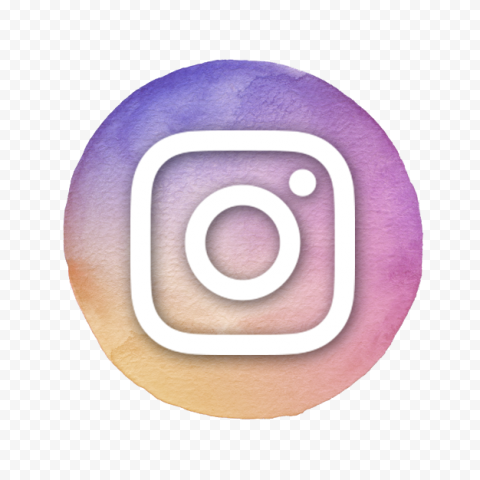school instagram marketing blog colegios colombia influencer