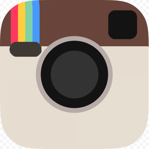 instagram png clipart