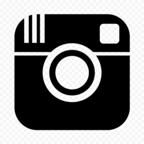 instagram png picture