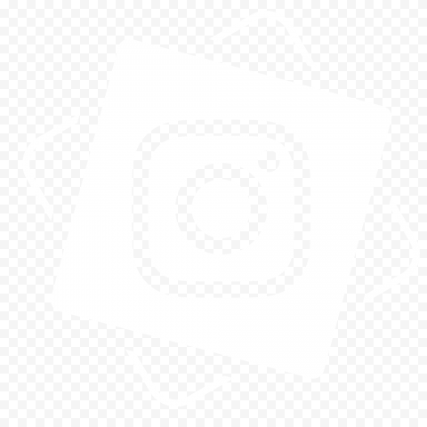 Png Image Creative Square White Instagram Icon Pxpng Png Image Creative Square White Instagram Icon Pxpng