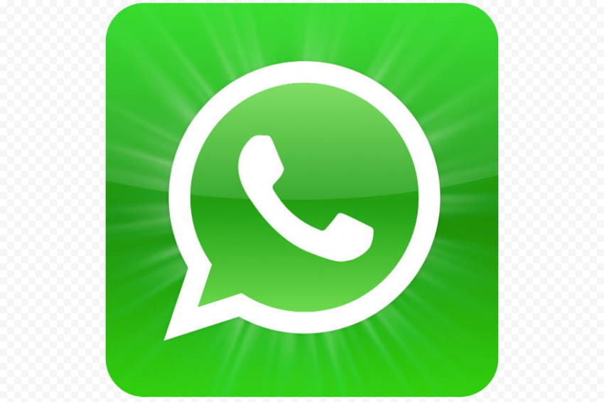 instant mobile phones viber messaging whatsapp android