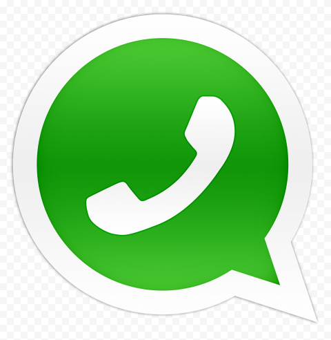 viber apps messenger facebook iphone messaging whatsapp