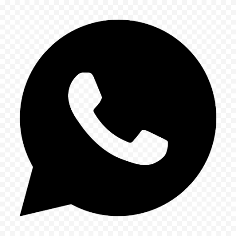 logo whatsapp computer icons free clipart hd
