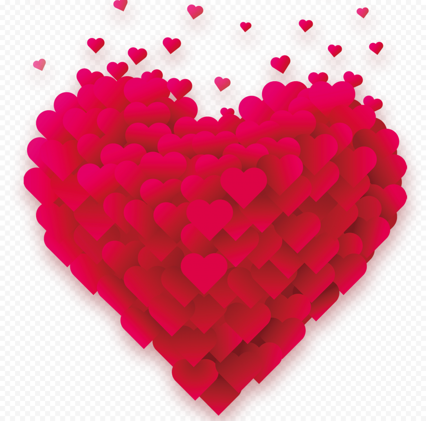 heart love valentines whatsapp day happiness