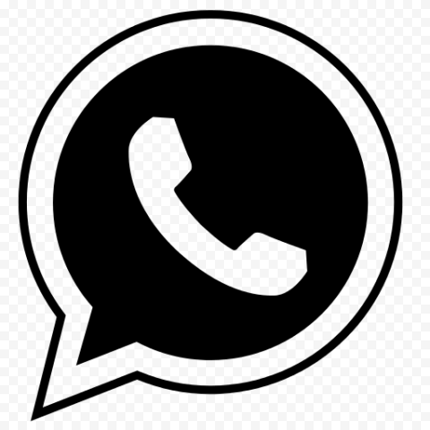 Download whatsapp free png image