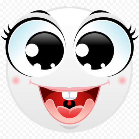 telegram sticker kik viber messenger whatsapp emoji