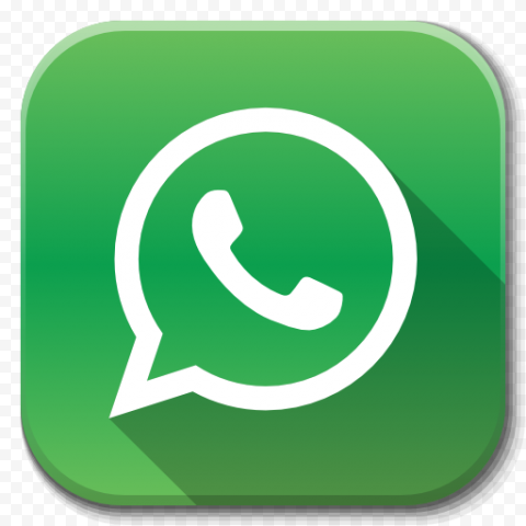 Whatsapp logo, text symbol trademark sign, Apps Whatsapp, text, trademark, logo