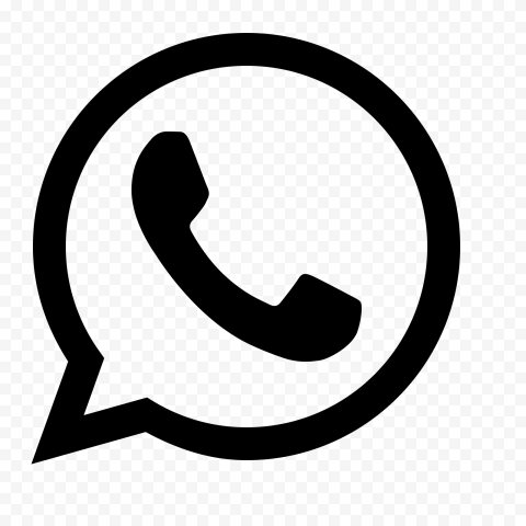 WhatsApp Computer Icons Computer Software, whatsapp, text, logo, whatsapp Icon