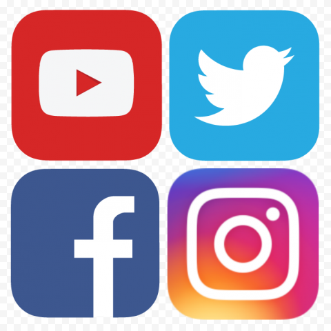YouTube graphy Social media Computer Icons Facebook, youtube, text, trademark, logo