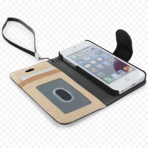 iPhone 5 Telephone iPhone 6s Plus Samsung Galaxy S6 Supermercado Celular, camera, electronics, gadget, mobile Phone
