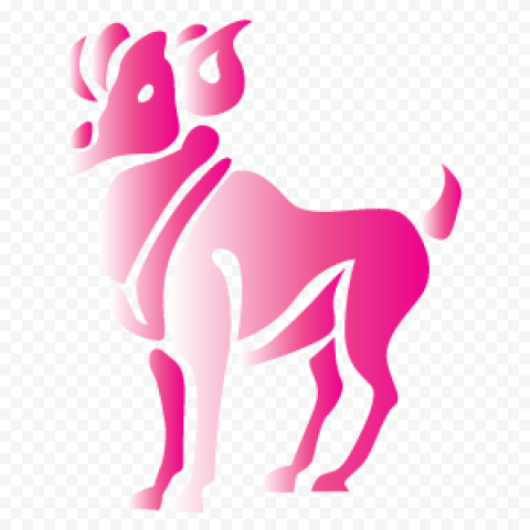 Aries PNG Photos