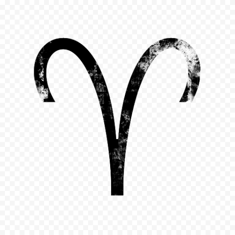 Aries PNG Photo