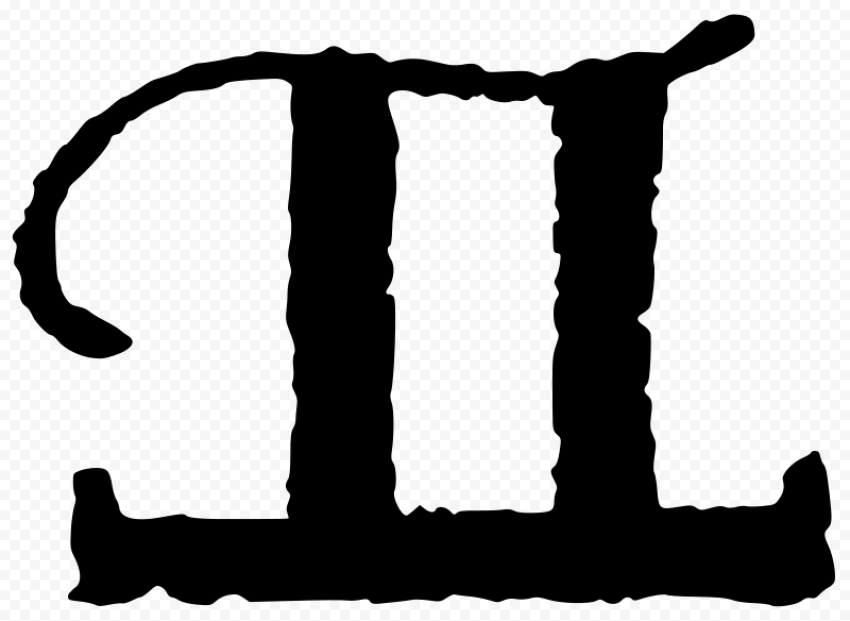 Gemini PNG Transparent Picture