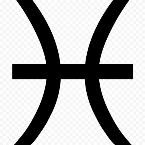 Pisces PNG Pic
