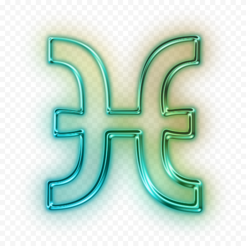 Pisces PNG Photos
