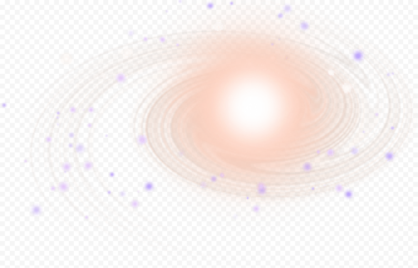 star swirl png