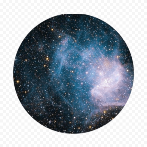 creative star clipart