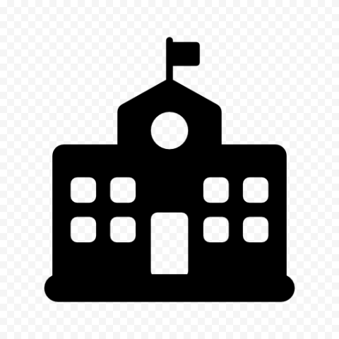 Computer Icons School Student Holy Family Catholic Church, school, infographic, building, rectangle