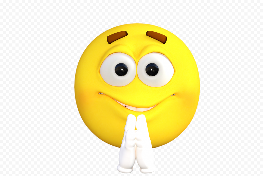 Download Hand Emoji PNG Photos