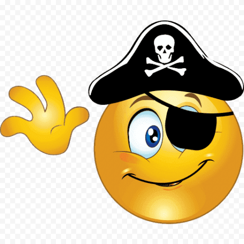 Download Shiny Emoji PNG Image