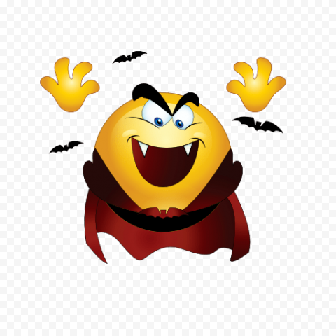 Download Shiny Emoji PNG Clipart