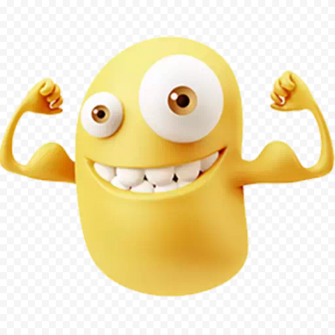 Download Devil Emoji PNG Free Download