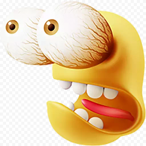 Download Devil Emoji PNG Picture