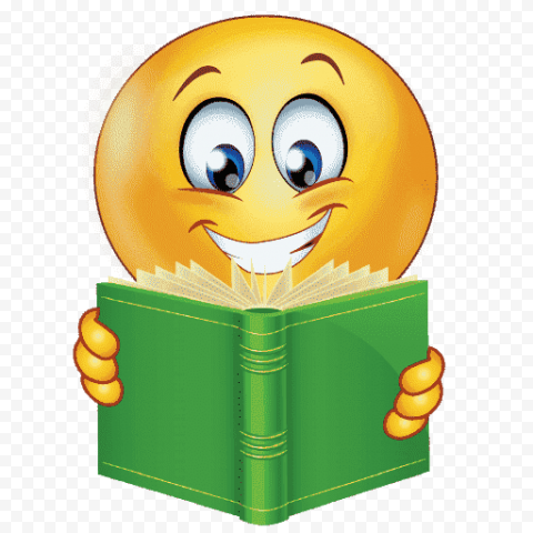 Download Hobby Emoji PNG Photo
